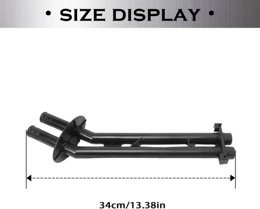 51D79TBhX-L._AC_SL1500_