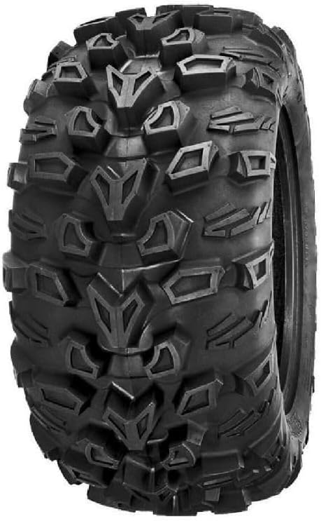 Pneu 25 x 10-12 50F TL AT36