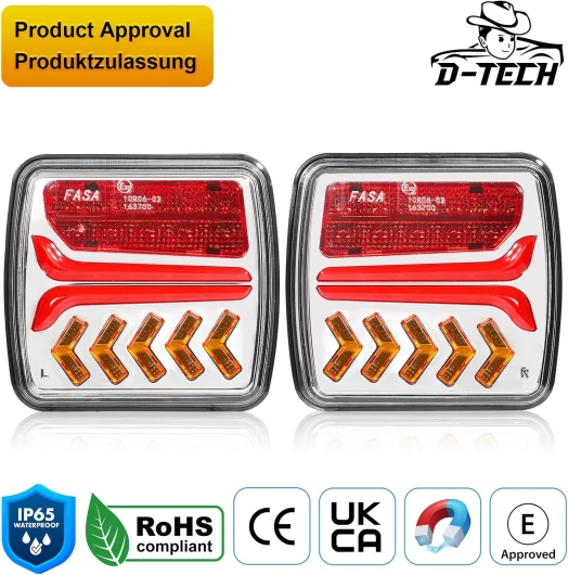 81Bph8Gn-pL._AC_SL1500_