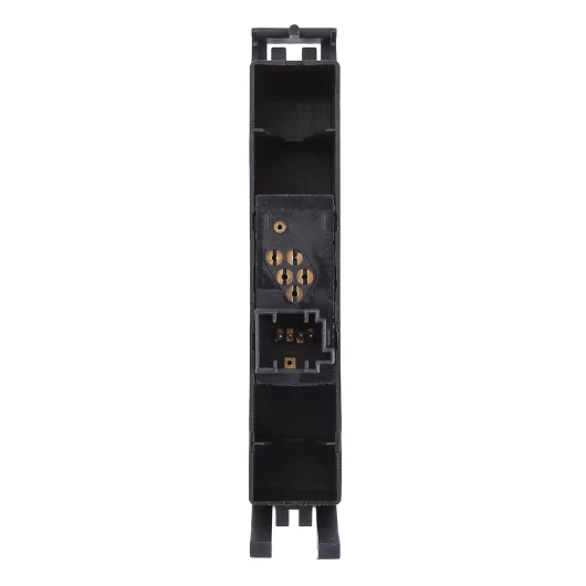 515iwL PH2L._SL1500_