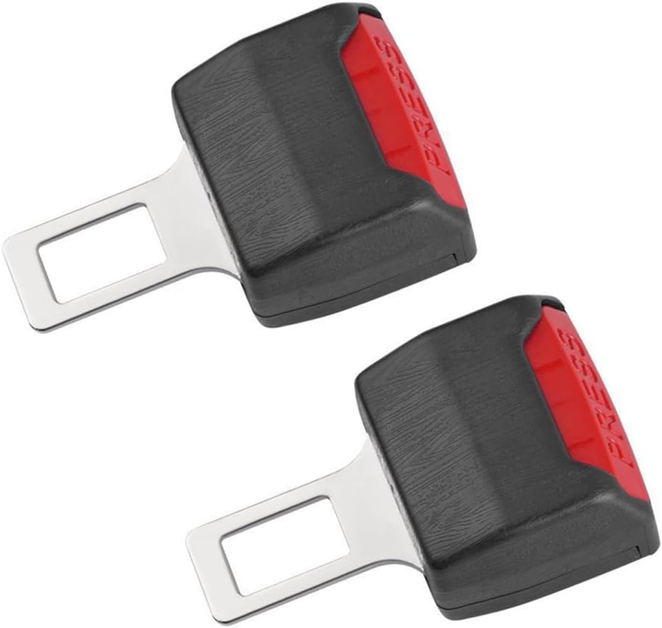 2 Pièce détachées automobilespour La Plupart Des Voitures