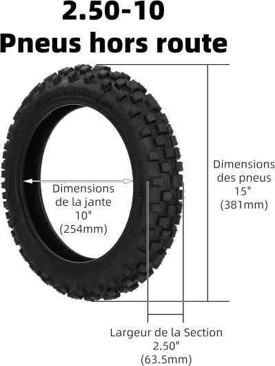71fnlIZol9L._AC_SL1500_