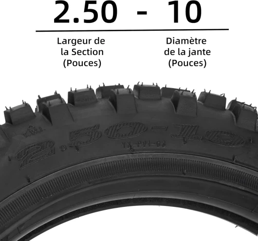71DCGKFjeuL._AC_SL1500_