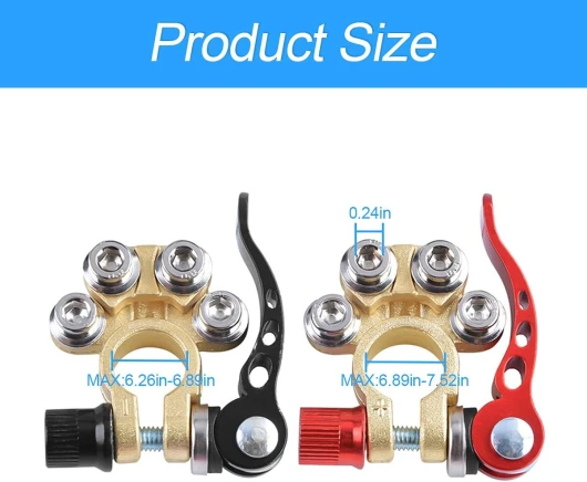 61eYM3MH60L._AC_SL1200_