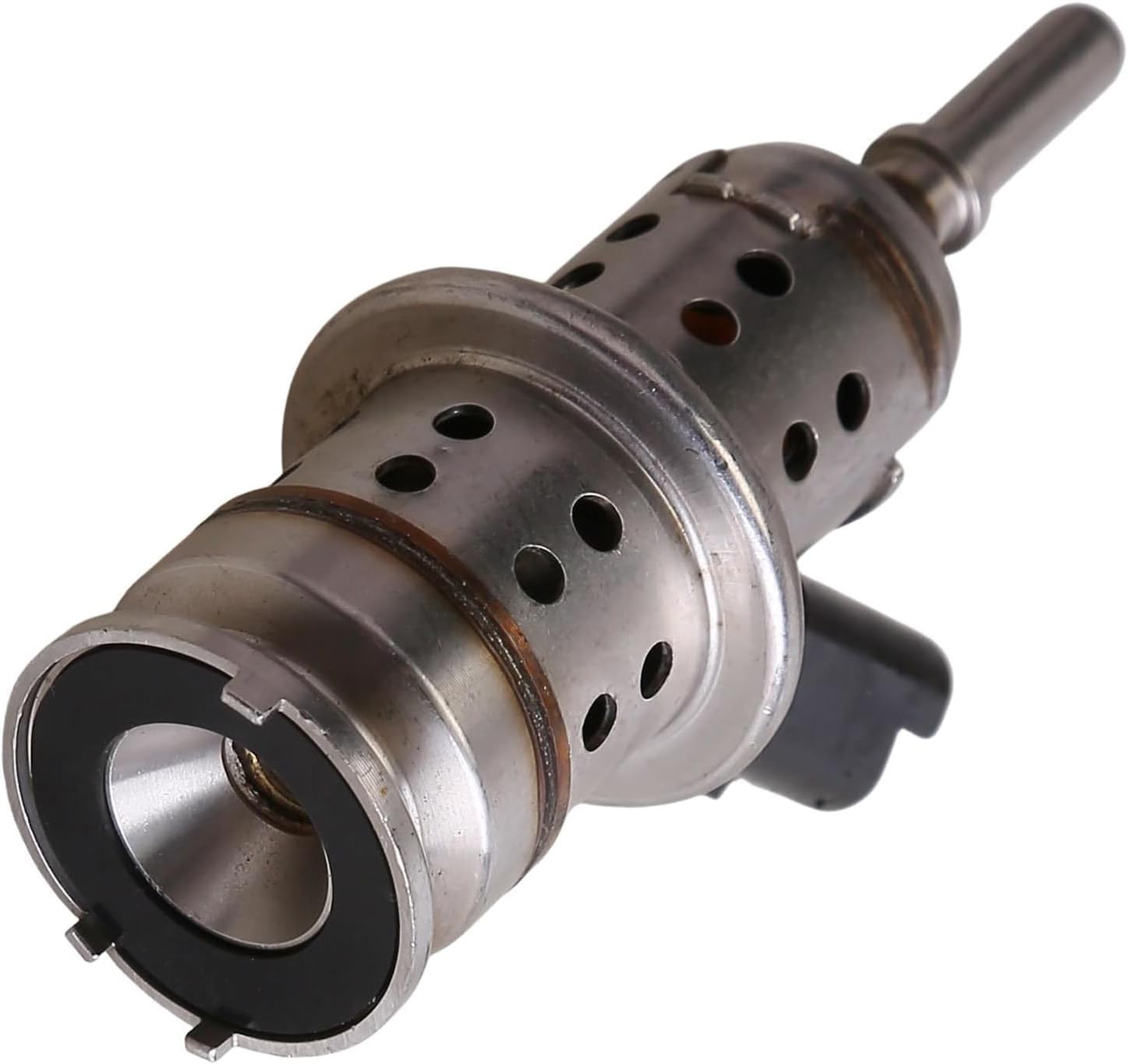 IDR072 INJECTEUR Adblue 1.5 BlueHDi 9813930180 Berlingo C4 P208 308 (T9)