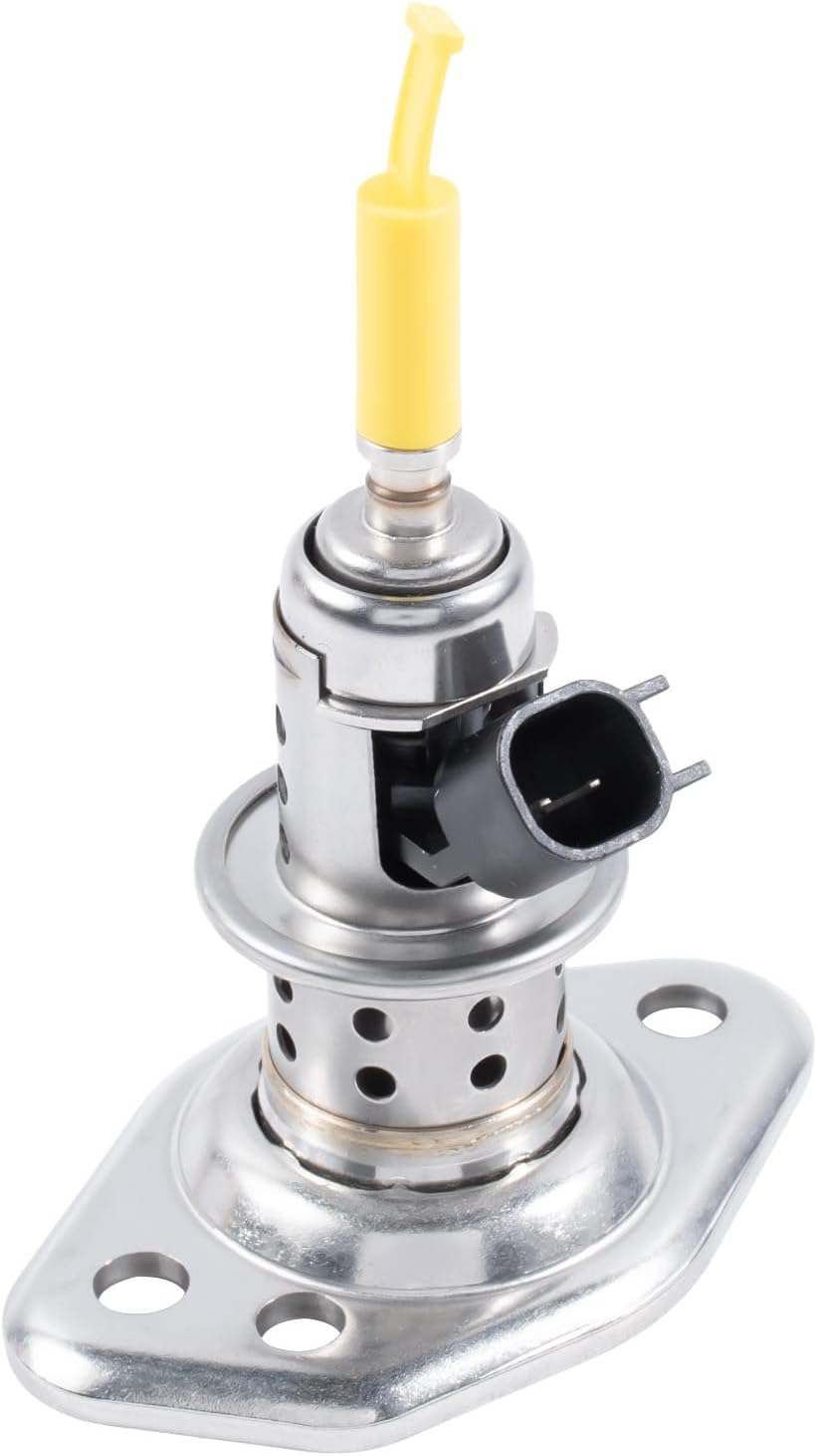 Dixhills Adblue Injecteur de liquide d'échappement diesel remplacement pour 2.0 1.6 CDTi InsigniaA B Z18 Zafira C Cascada Mokka J13 Numéro de pièce 55485888 55501991