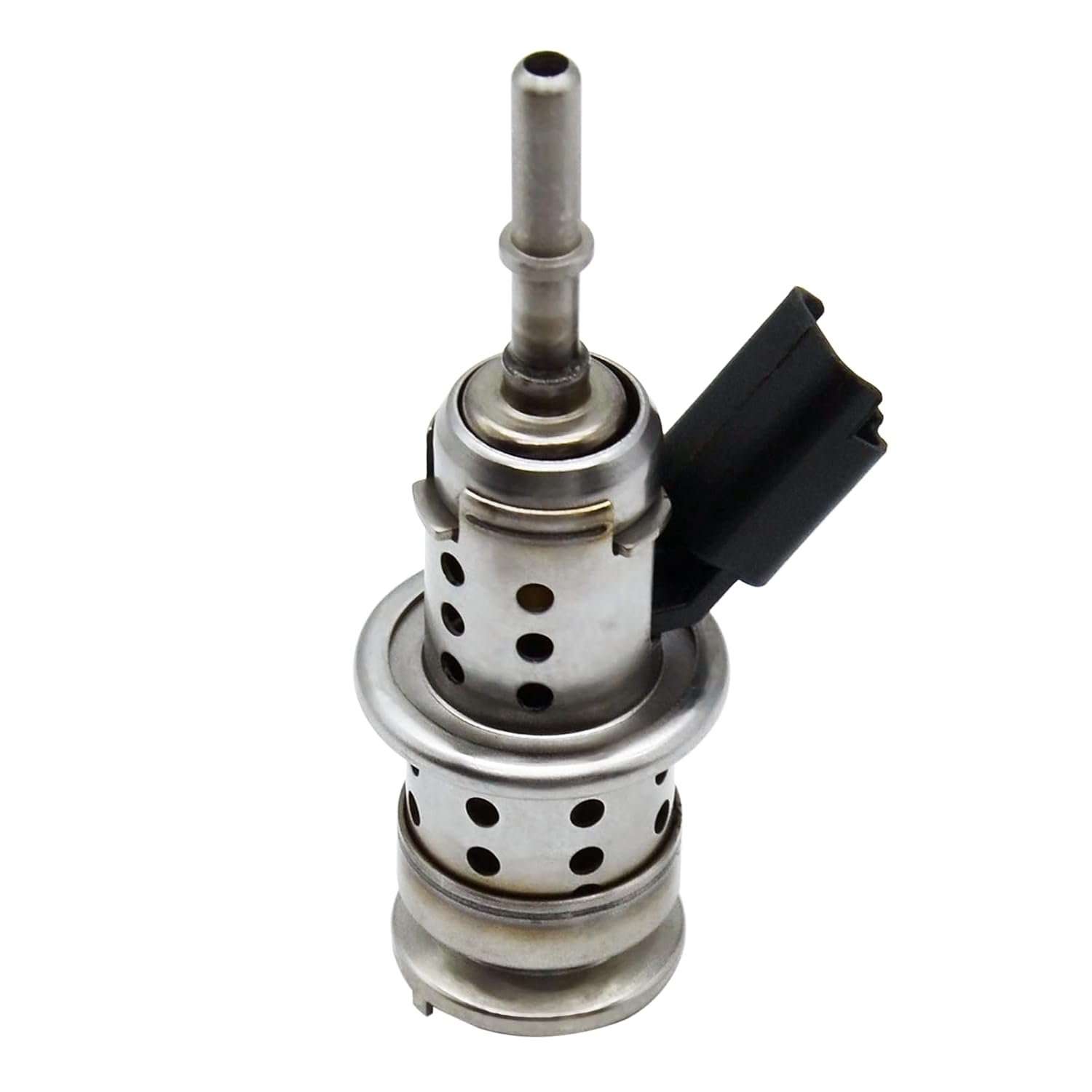 Arotzelox injecteur adblue 9801187080 pour 308 508 Expert C4 C5 DS4 DS5 Jumpy Relay 2.0 HDi Injecteur de moteur