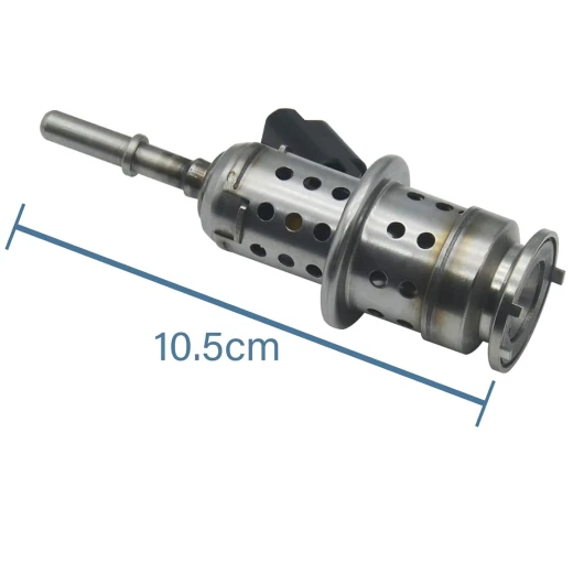 61CzxkOZRKL._SL1500_
