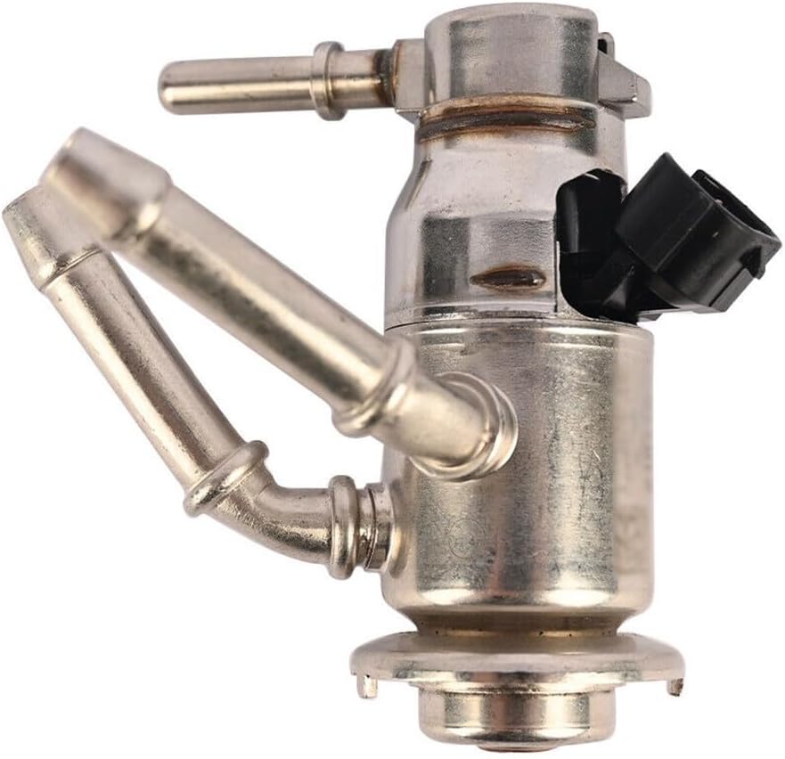 La solution de rechange pour injecteur Adblue conçu pour une utilisation spécifique dans les véhicules Ford GK215J281AE