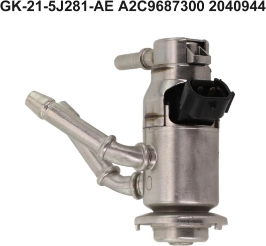61mcKa0lHIL._AC_SL1500_