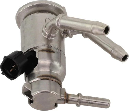 61VixepBsPL._AC_SL1500_