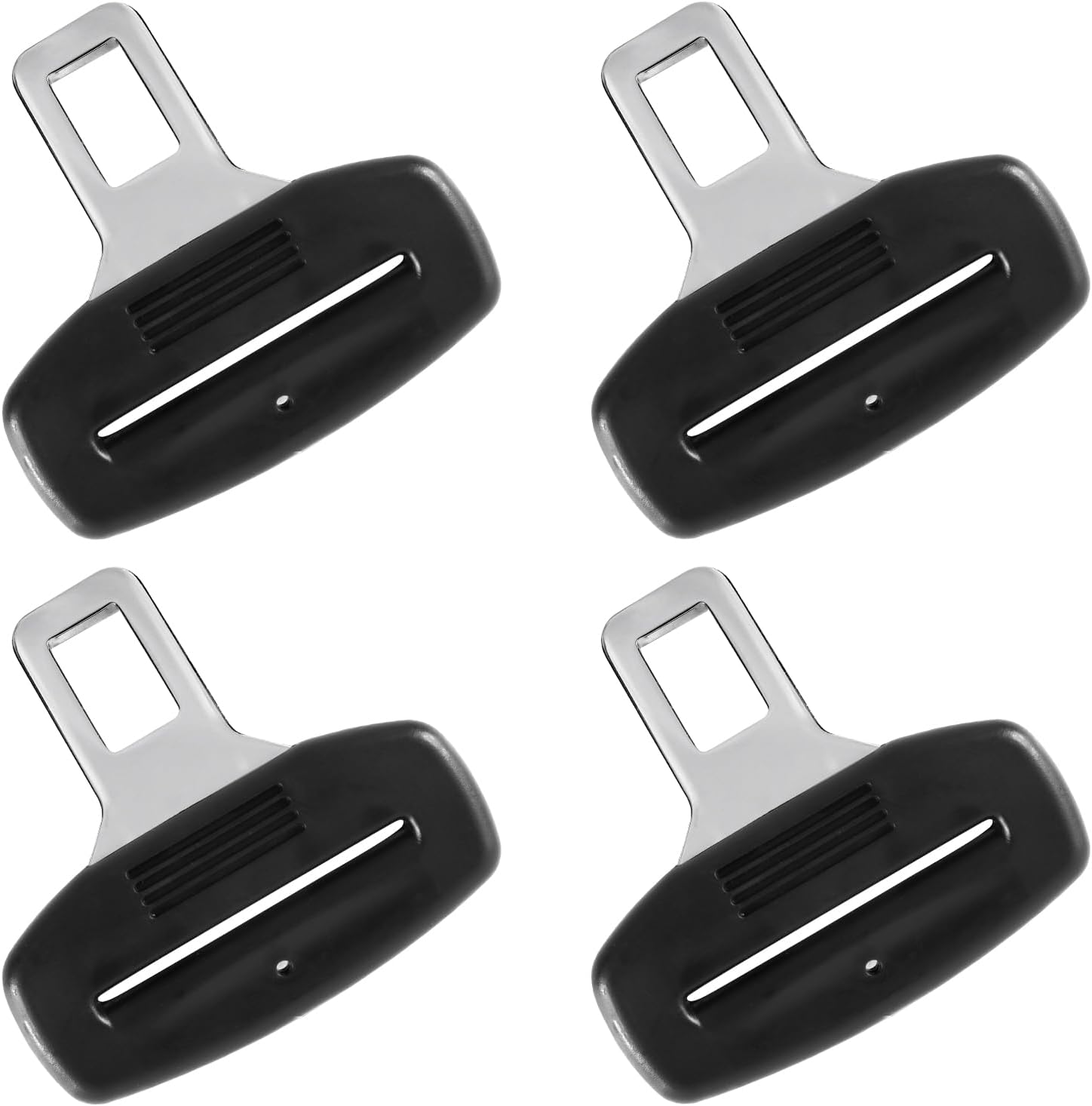 Phynekwa 4 Pièces Détachée de Voiture, Convient à la Plupart des Pièces Automobiles