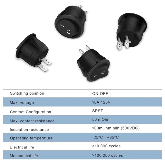 61Bc2haNa3L._SL1500_