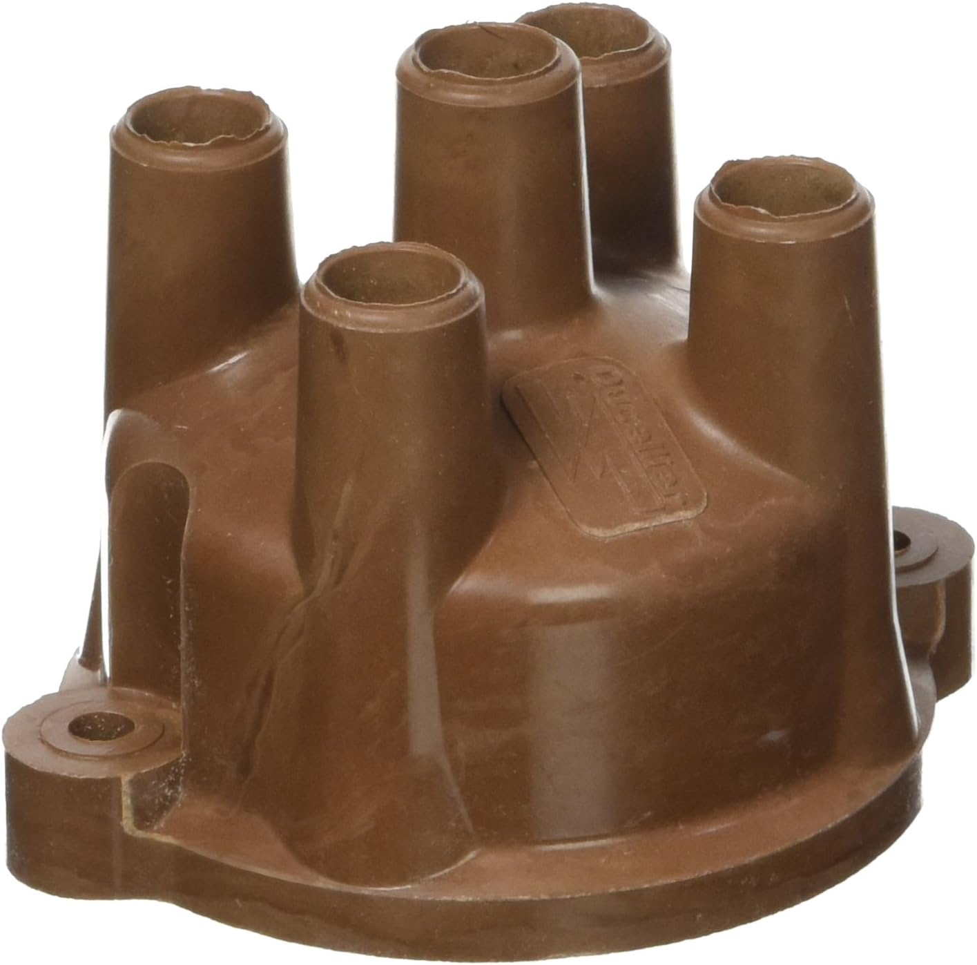 664813 Tête d'allumeur