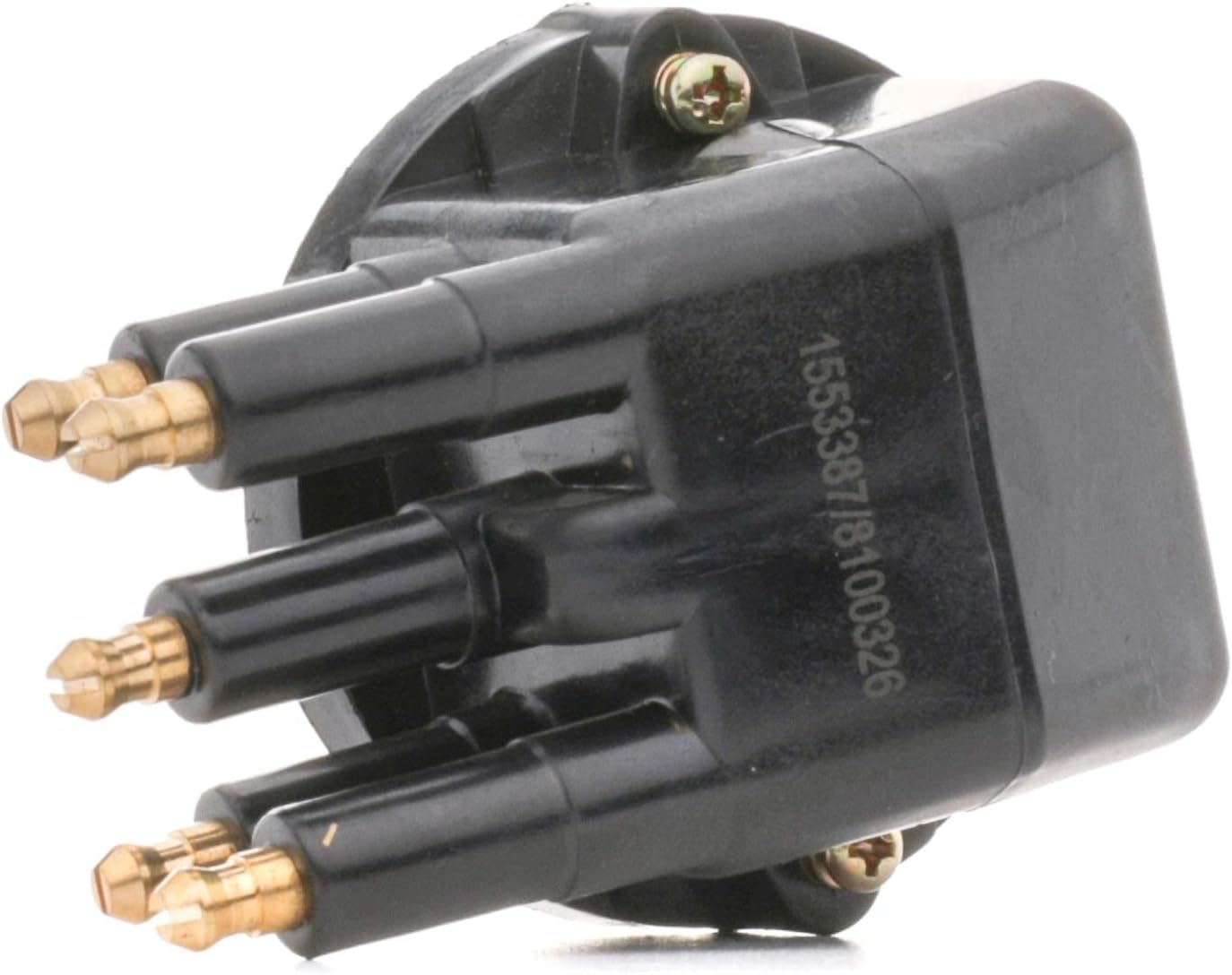 692D0036 Tête de delco Tête De Delco Tête d'allumeur