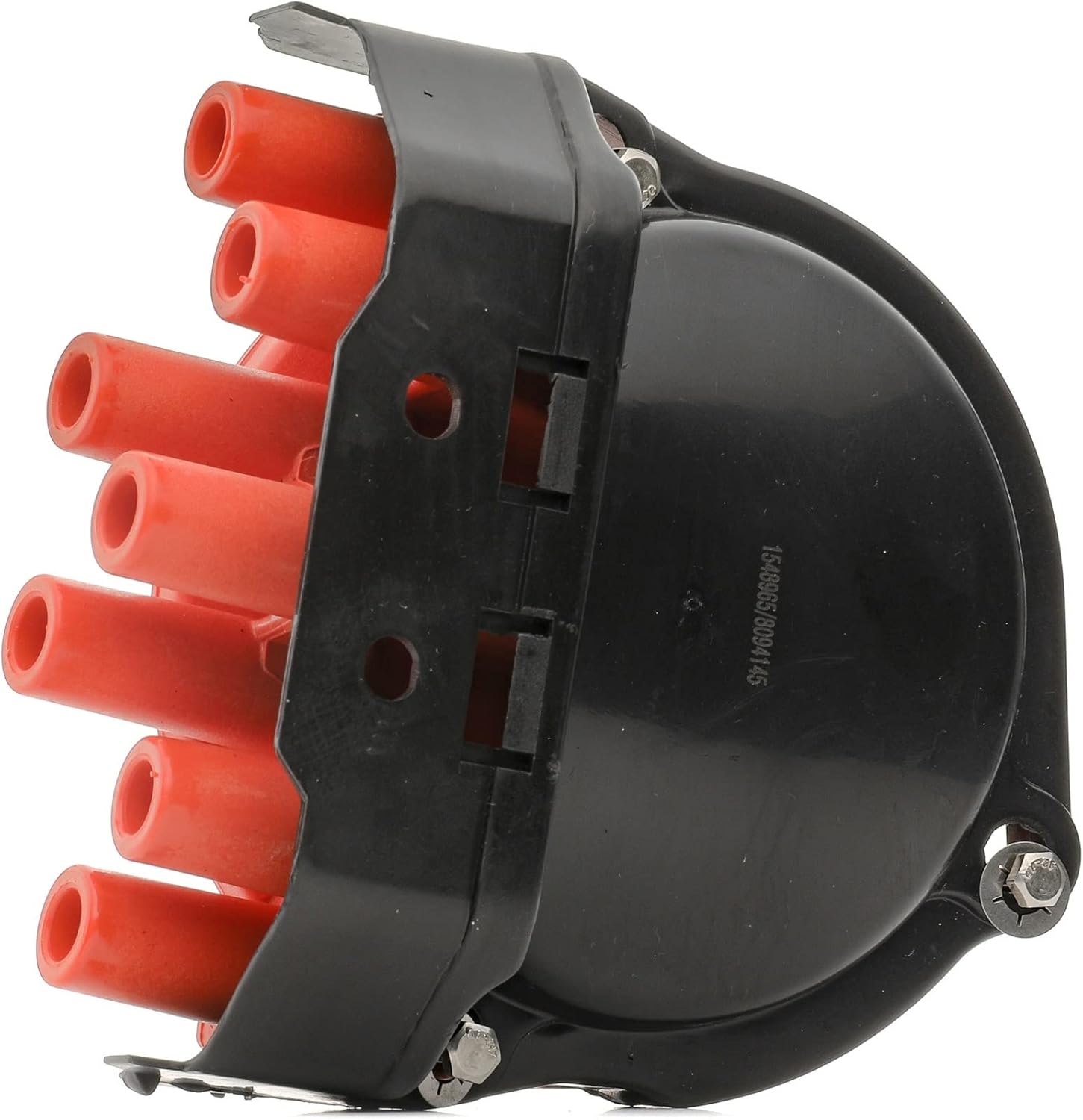 692D0010 Tête de delco Tête De Delco Tête d'allumeur