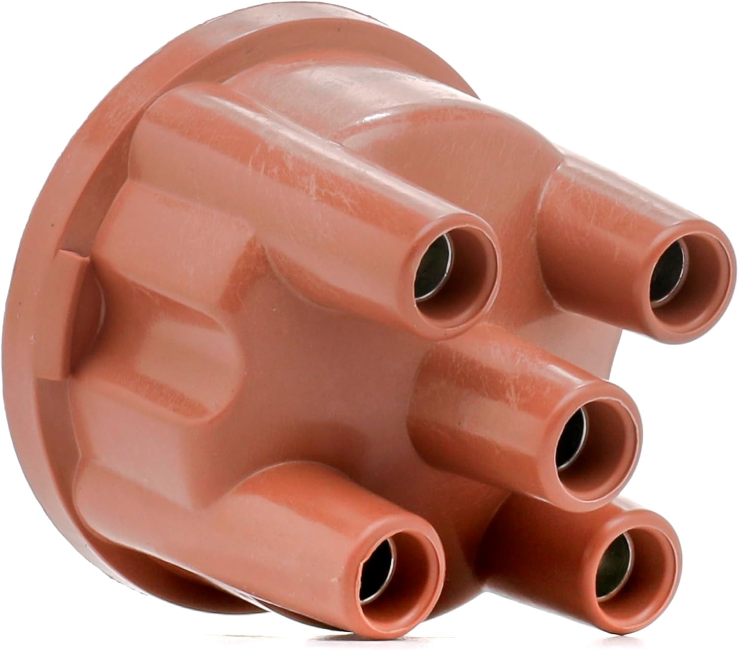 692D0023 Tête de delco Tête De Delco Tête d'allumeur