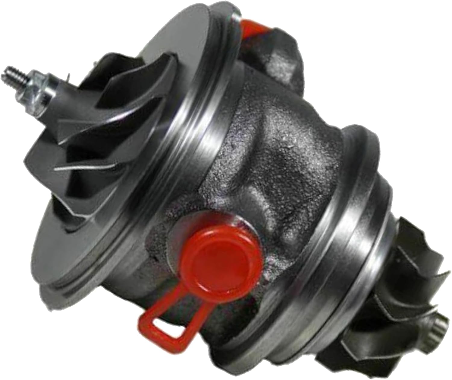 CHRA de turbo turbocompresseur équivalent à 9804945280 FM5Q6K682BA 1611139180 95525950 3642414