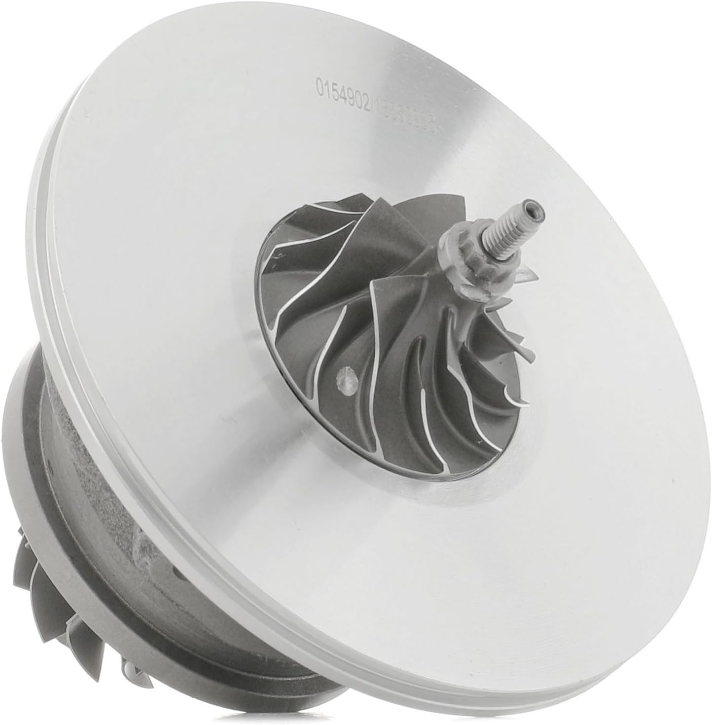 STARK SKCCC-4540296 Cartouche turbo