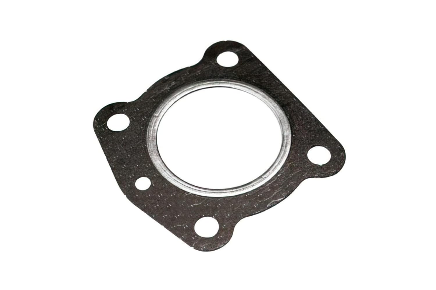 Joint culasse cyclo compatible avec peugeot 103 (renforce)