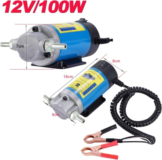 71uvEoNakTL._AC_SL1500_
