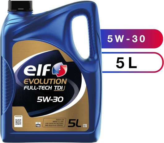 710FImyup7L._AC_SL1500_