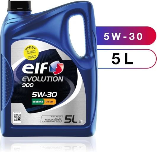71CpDwowErL._AC_SL1500_