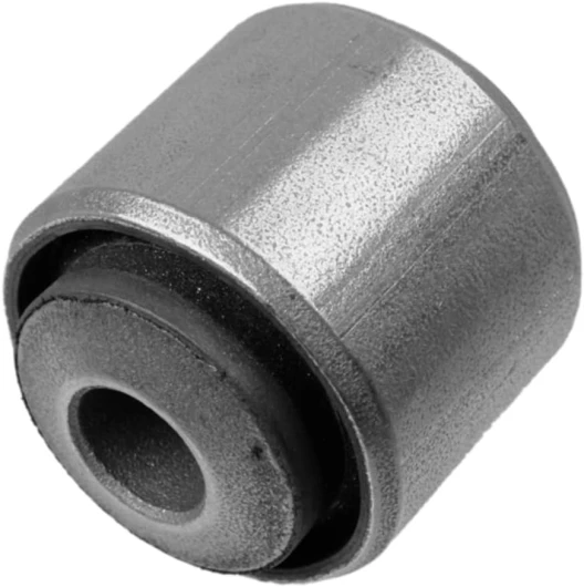 LEMFOERDER 29727 01 Silentbloc de bras de suspension for and other applications