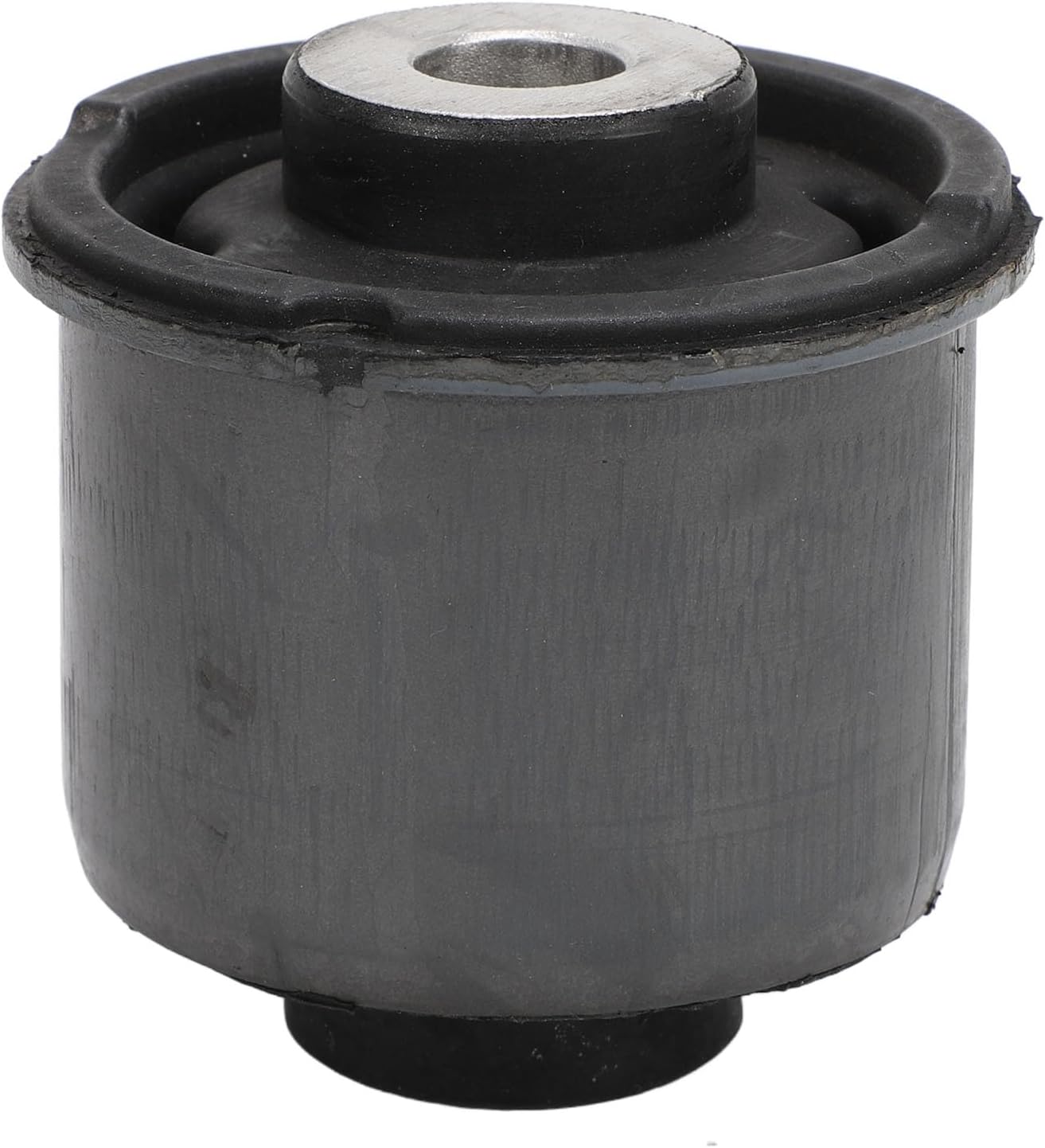 Silentblocs de suspension d'essieu arrière, silentblocs de bras oscillant de châssis en caoutchouc haute température pour Mk7 2008-2017 EcoBoost MPV