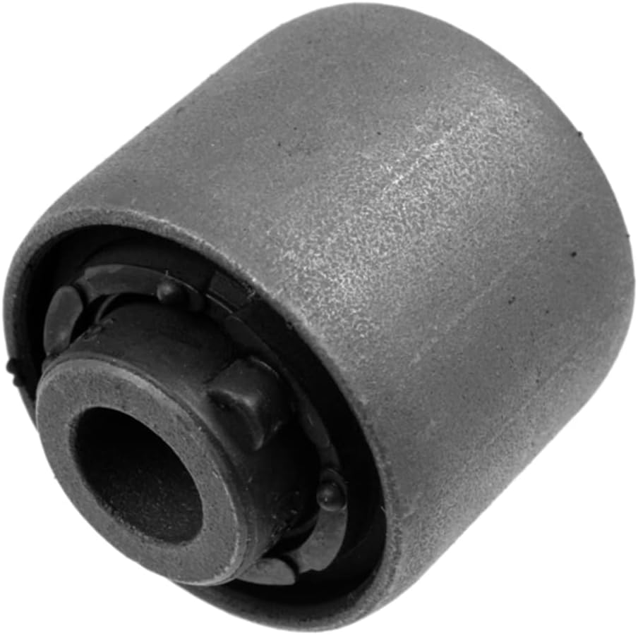 LEMFÖRDER 35549 01 Silentbloc De Bras De Suspension Pour Ford Mondeo III CLIPPER/BREAK (BWY) 2000-2007 Des Deux Cotés, Arrière, Essieu Arrière