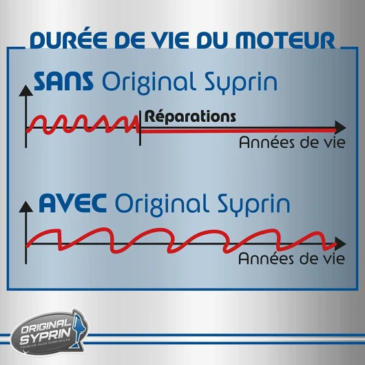 71VgpEWRvpL._AC_SL1500_
