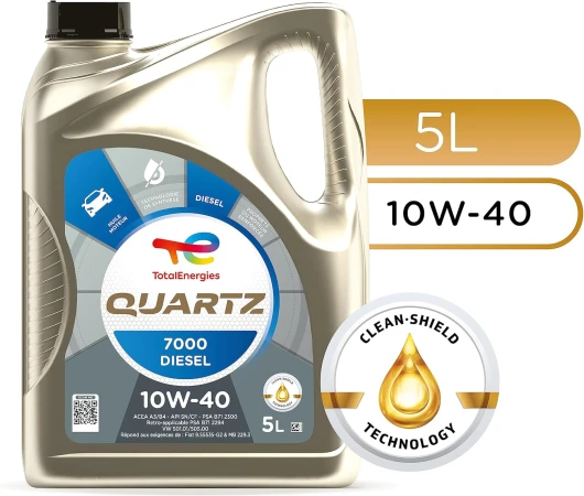 81runvKU7ML._AC_SL1500_