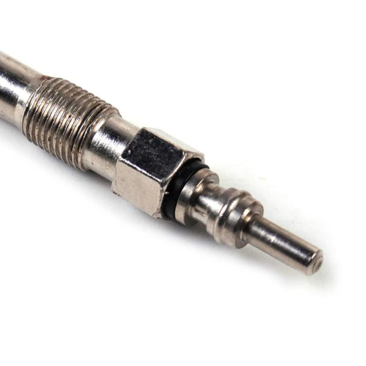 51zGgpMH48L._SL1000_