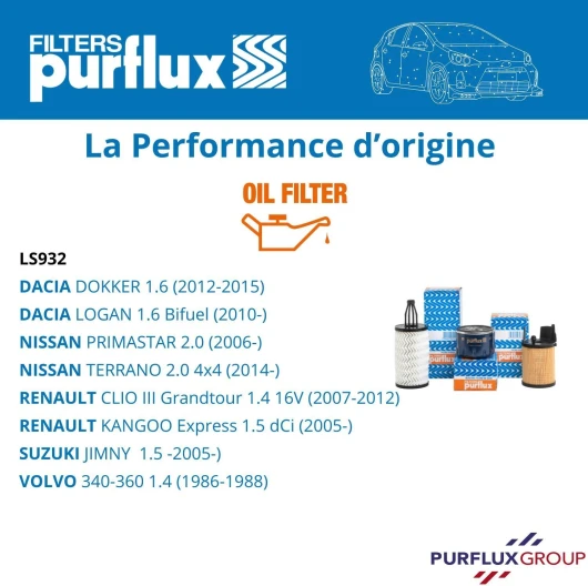 71PPt50HvIL._AC_SL1500_