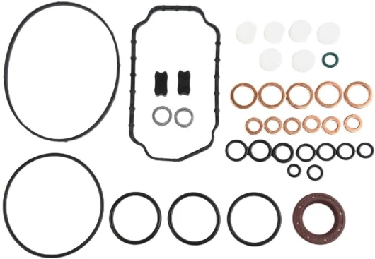 Kit de réparation de pompe d'injection compatible pour 1467010059 1 467 010 059