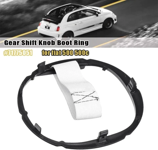 61XaE1TDG1L._AC_SL1100_