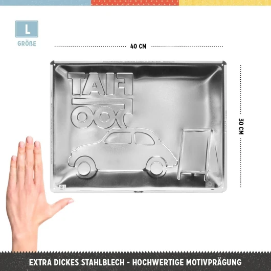 61UWQr3LJPL._AC_SL1200_