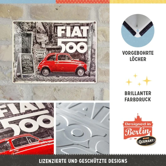 71BStC-sAeL._AC_SL1200_