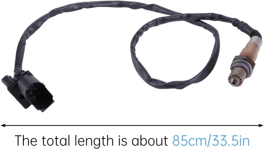 51qHcVAr4eL._AC_SL1500_