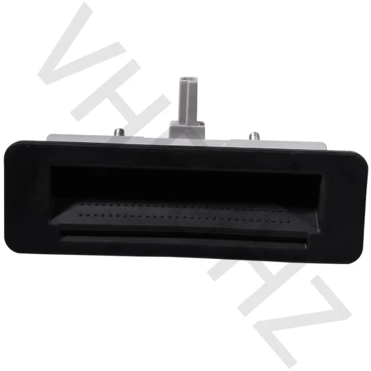 41Pkc1OdOiL._SL1000_