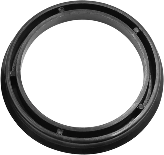 51OSBYUhF2L._AC_SL1500_