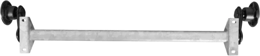 41RlBRAS7PL._AC_SL1500_