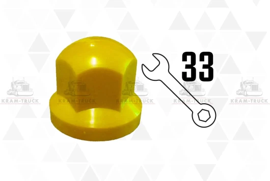 517E3DGTT9L._AC_SL1500_