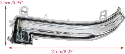 61lYXCEJErL._AC_SL1000_