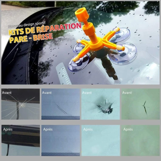 61B0Wj9tfKL._AC_SL1000_
