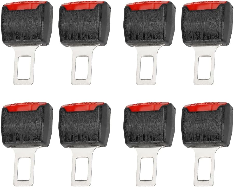 XFSRG Pièces Détachées Automobiles Universelle pour Voitures et Camions Conception Robuste et Fiable pour une Sécurité Maximale