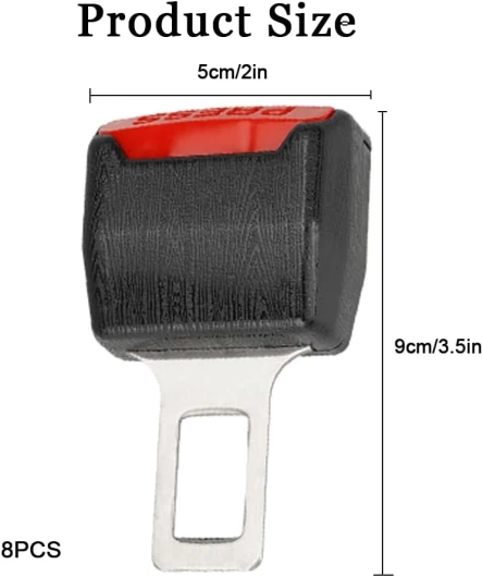 517KCYIOySL._AC_SL1000_