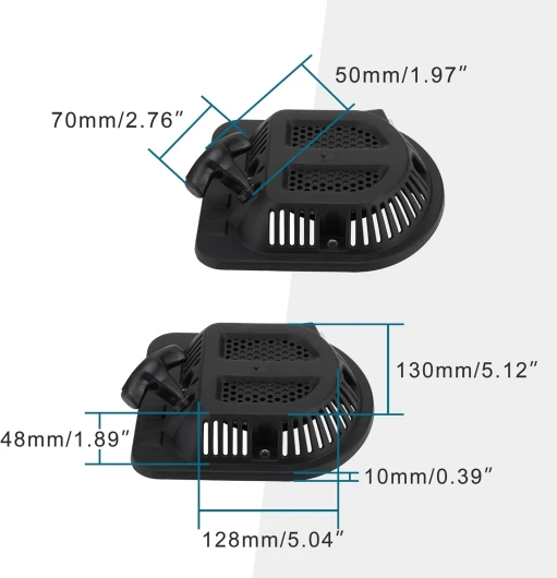 71WDUUAbLgL._AC_SL1500_