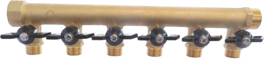 611YC-C9ZeL._AC_SL1500_