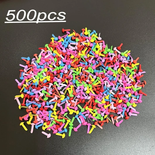 81fL XxuVRL._AC_SL1500_